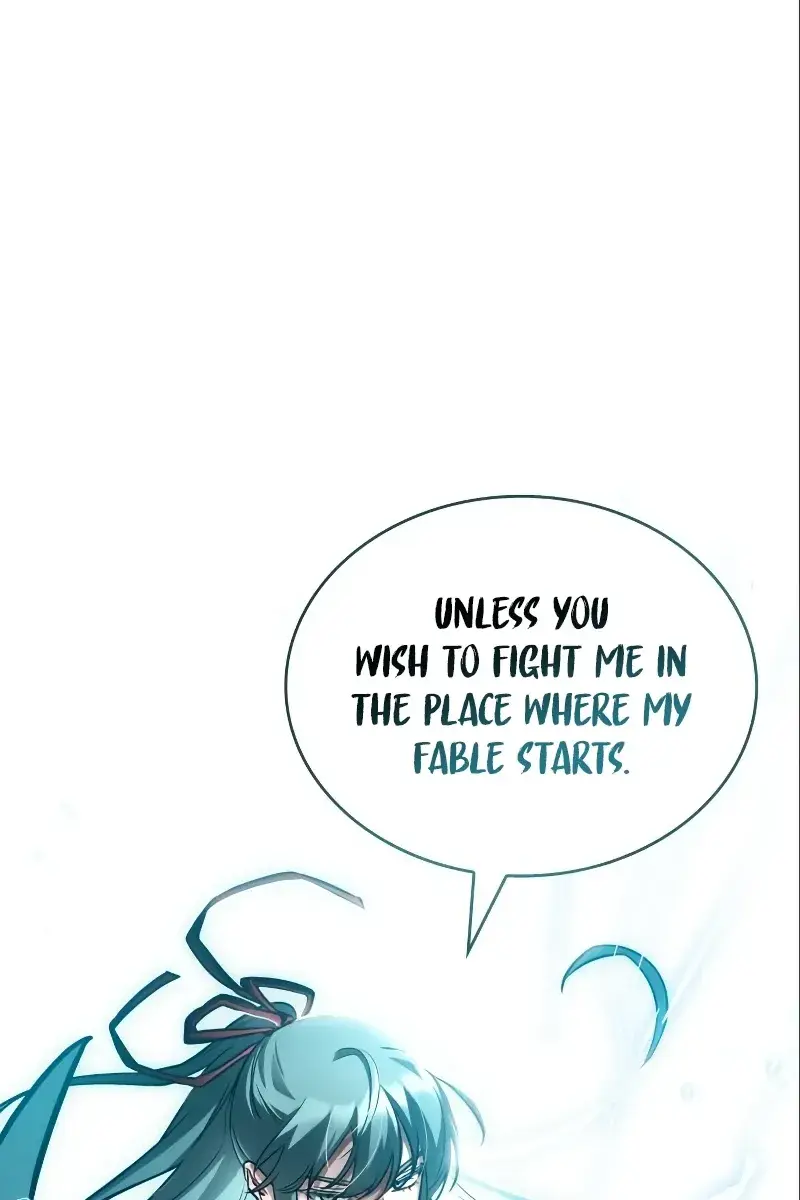 Omniscient-readers-viewpoint Chapter 143 Page 26