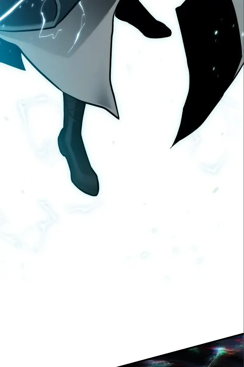 Omniscient-readers-viewpoint Chapter 143 Page 28