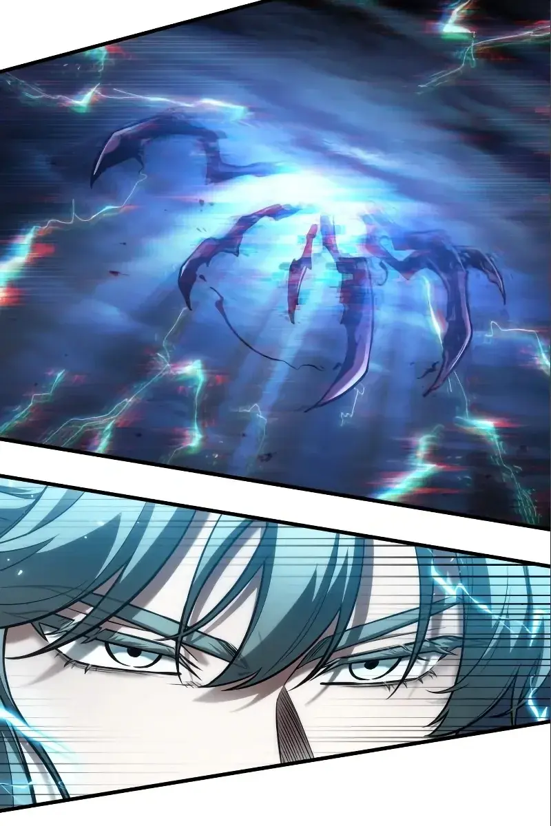 Omniscient-readers-viewpoint Chapter 143 Page 29