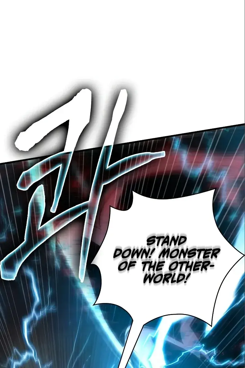 Omniscient-readers-viewpoint Chapter 143 Page 30