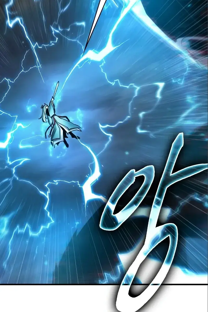 Omniscient-readers-viewpoint Chapter 143 Page 31