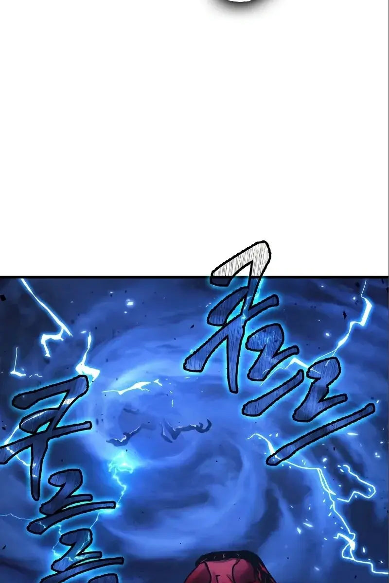 Omniscient-readers-viewpoint Chapter 143 Page 32