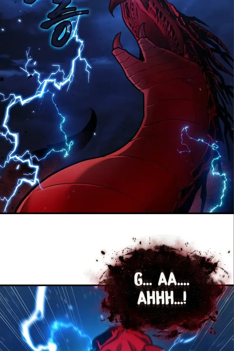 Omniscient-readers-viewpoint Chapter 143 Page 33