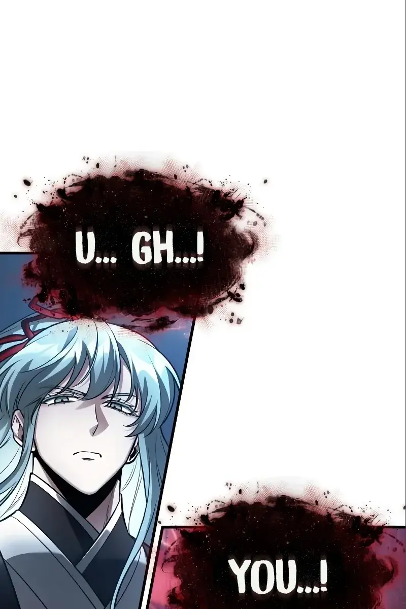 Omniscient-readers-viewpoint Chapter 143 Page 35