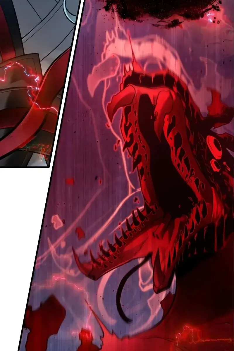 Omniscient-readers-viewpoint Chapter 143 Page 36