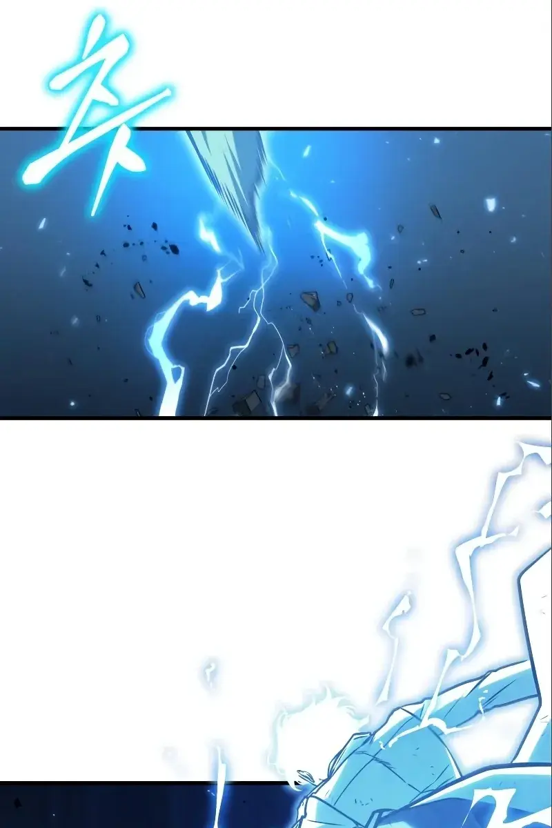 Omniscient-readers-viewpoint Chapter 143 Page 38