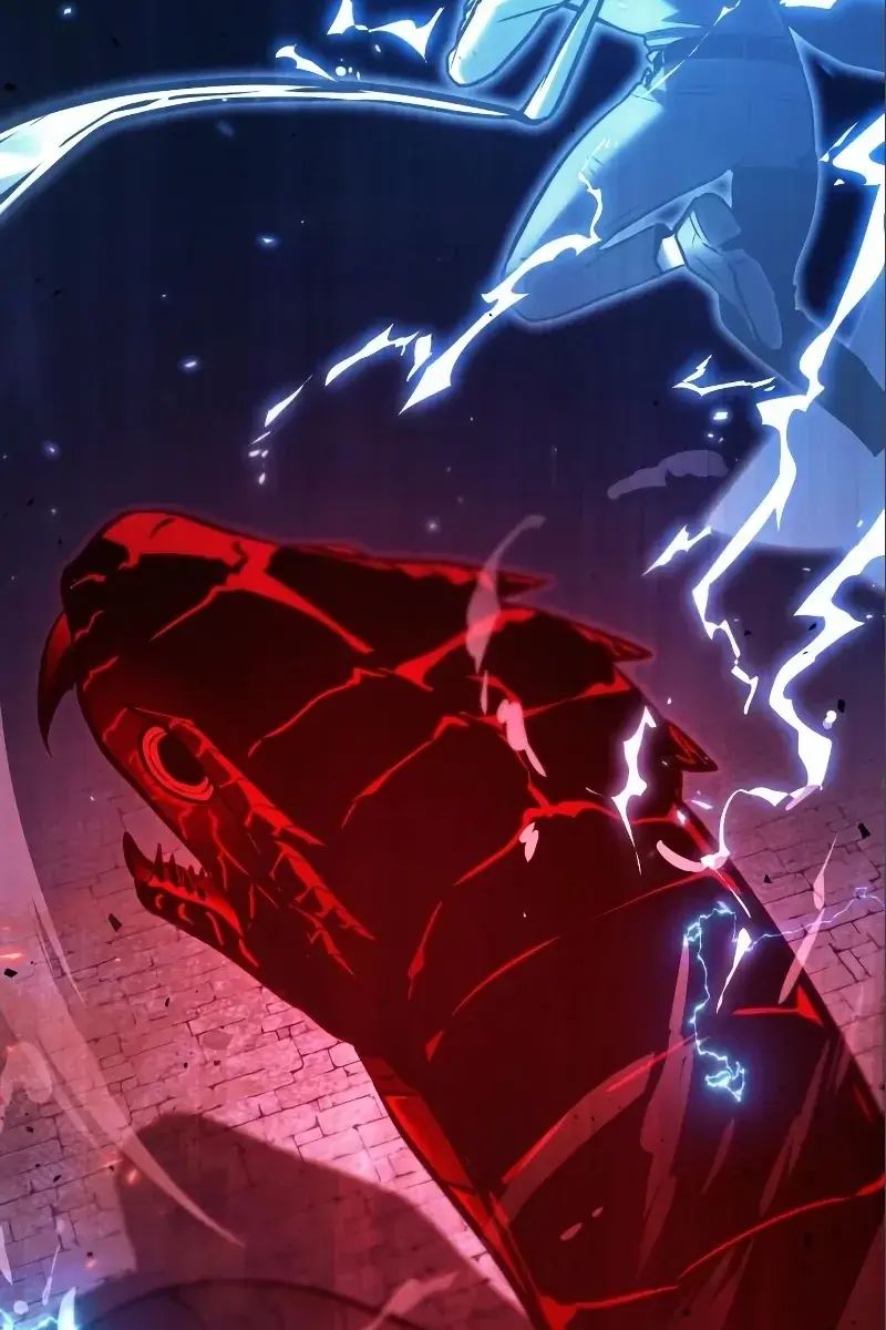 Omniscient-readers-viewpoint Chapter 143 Page 39