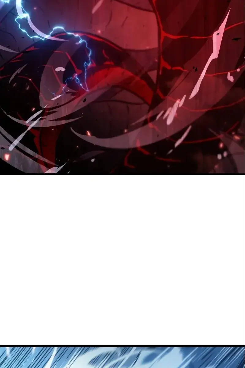 Omniscient-readers-viewpoint Chapter 143 Page 40