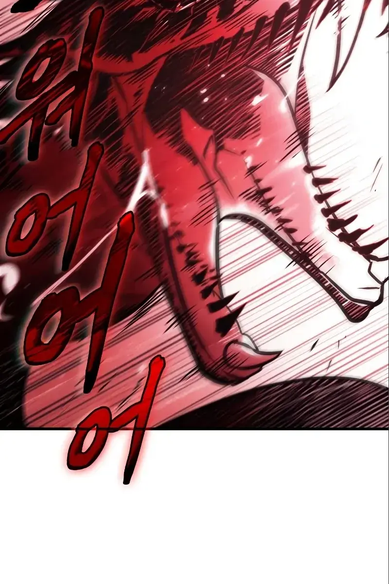 Omniscient-readers-viewpoint Chapter 143 Page 42