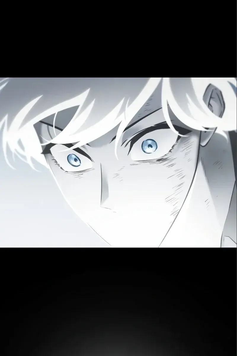 Omniscient-readers-viewpoint Chapter 143 Page 44