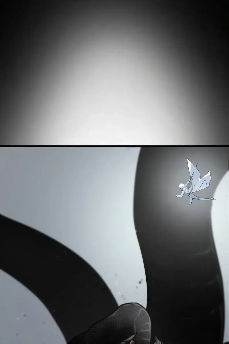 Omniscient-readers-viewpoint Chapter 143 Page 45