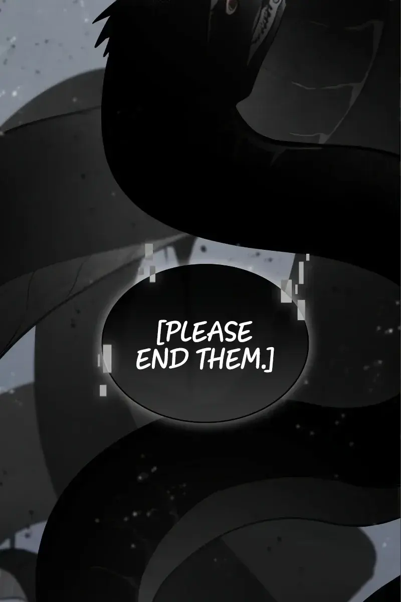 Omniscient-readers-viewpoint Chapter 143 Page 46