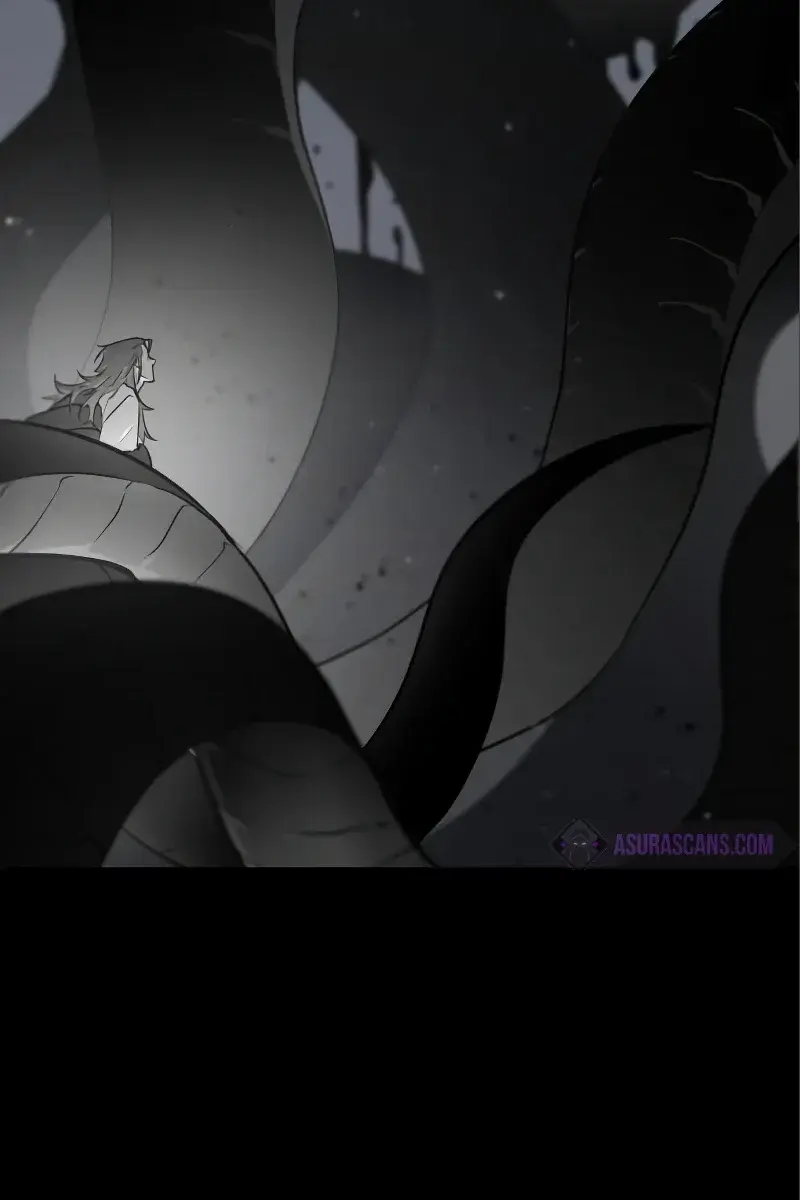 Omniscient-readers-viewpoint Chapter 143 Page 47