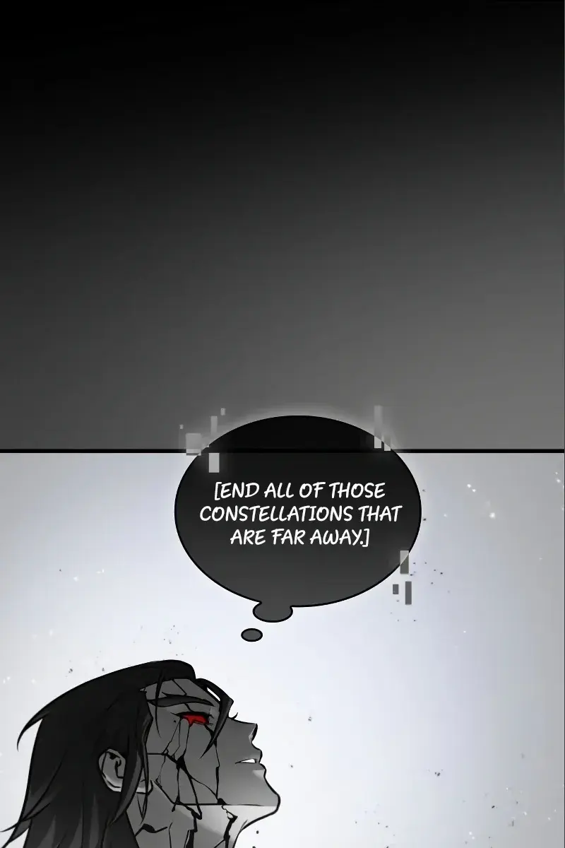 Omniscient-readers-viewpoint Chapter 143 Page 49