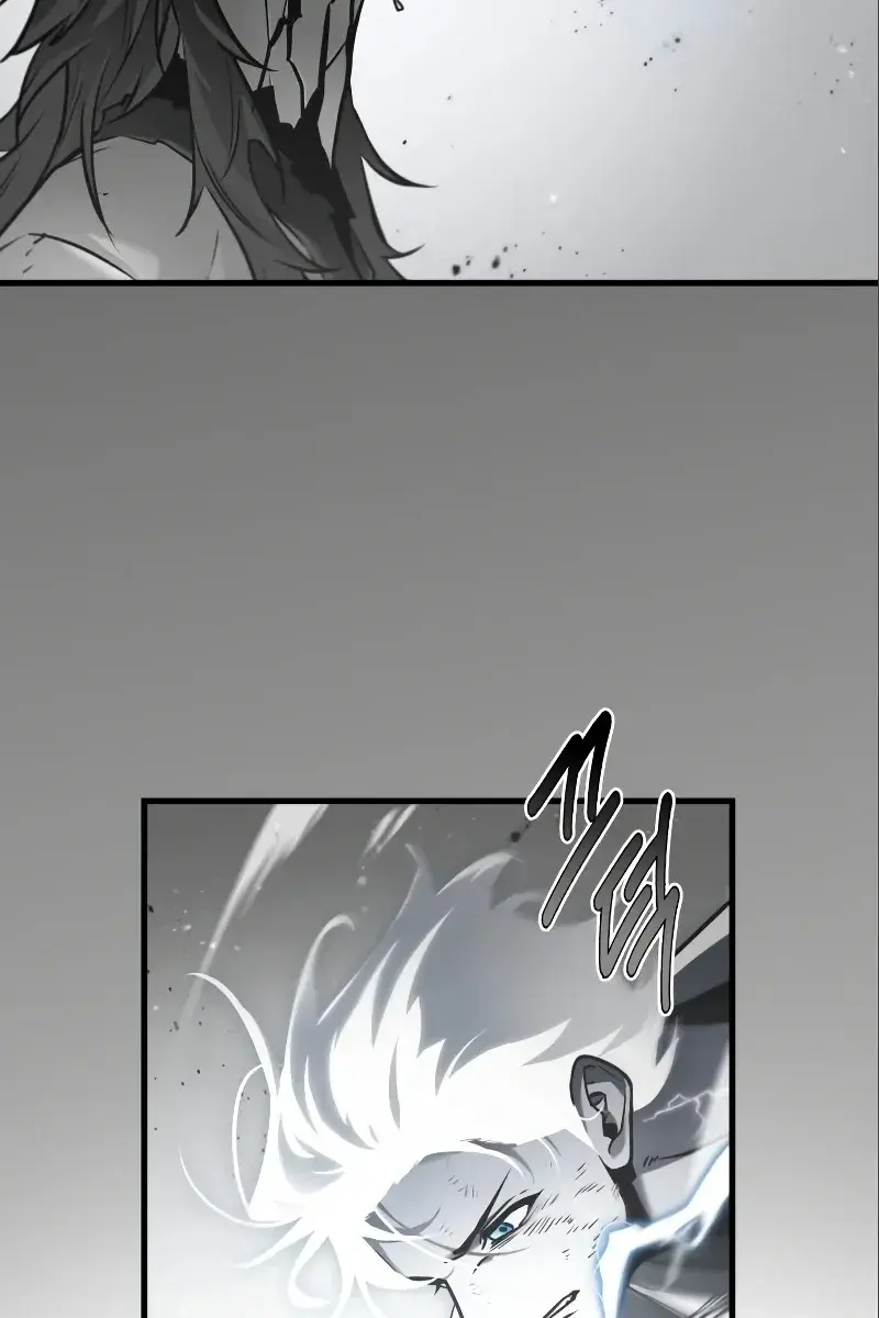 Omniscient-readers-viewpoint Chapter 143 Page 50