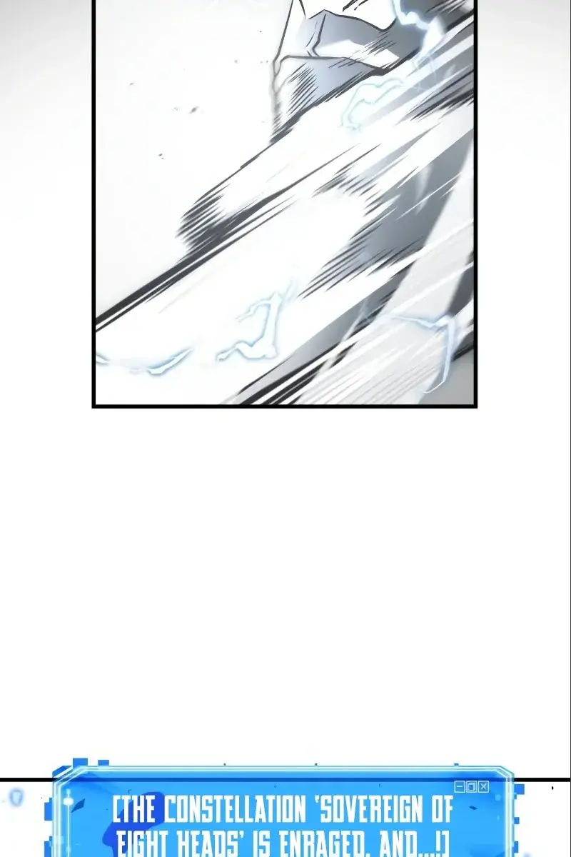 Omniscient-readers-viewpoint Chapter 143 Page 51