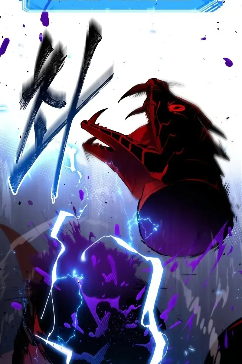 Omniscient-readers-viewpoint Chapter 143 Page 52