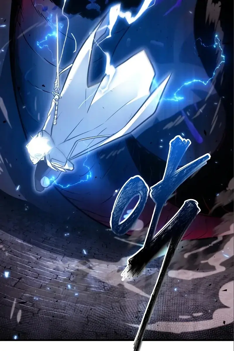 Omniscient-readers-viewpoint Chapter 143 Page 53