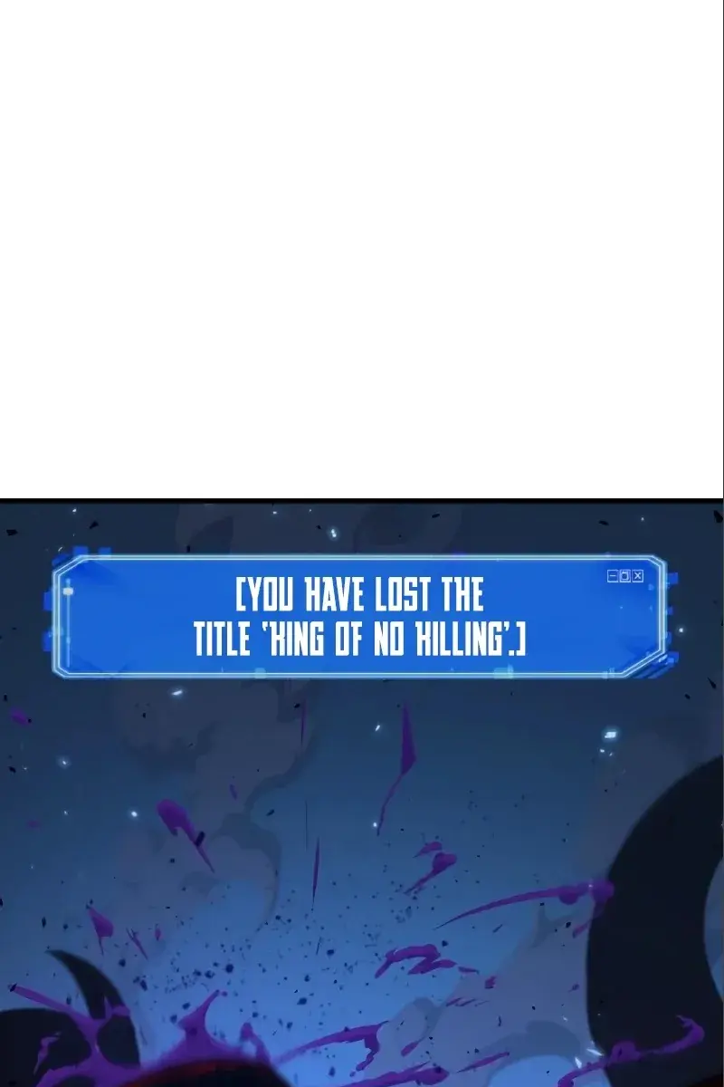 Omniscient-readers-viewpoint Chapter 143 Page 56