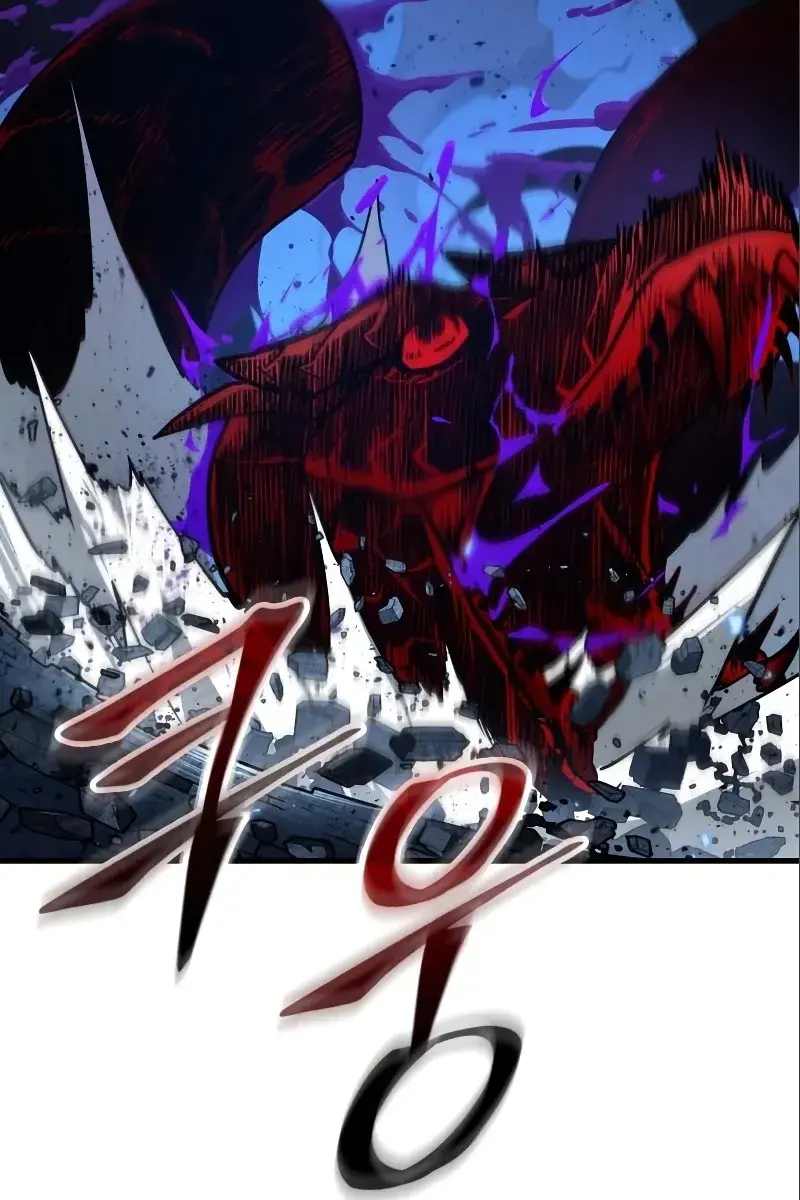 Omniscient-readers-viewpoint Chapter 143 Page 57