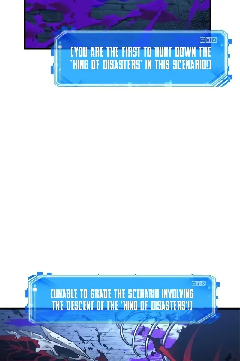 Omniscient-readers-viewpoint Chapter 143 Page 59