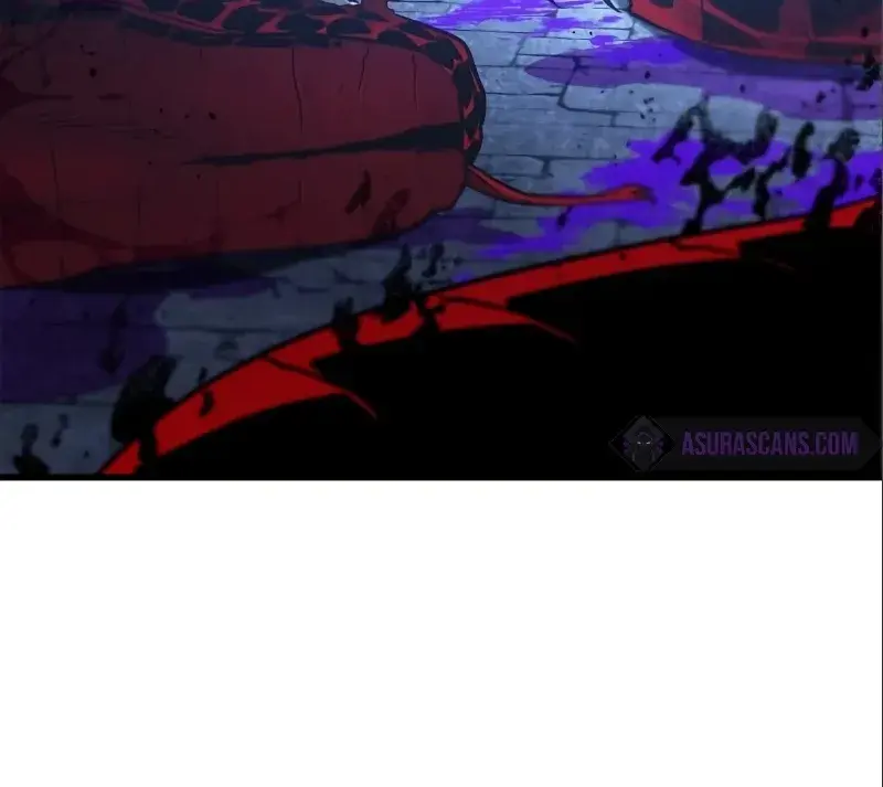 Omniscient-readers-viewpoint Chapter 143 Page 60