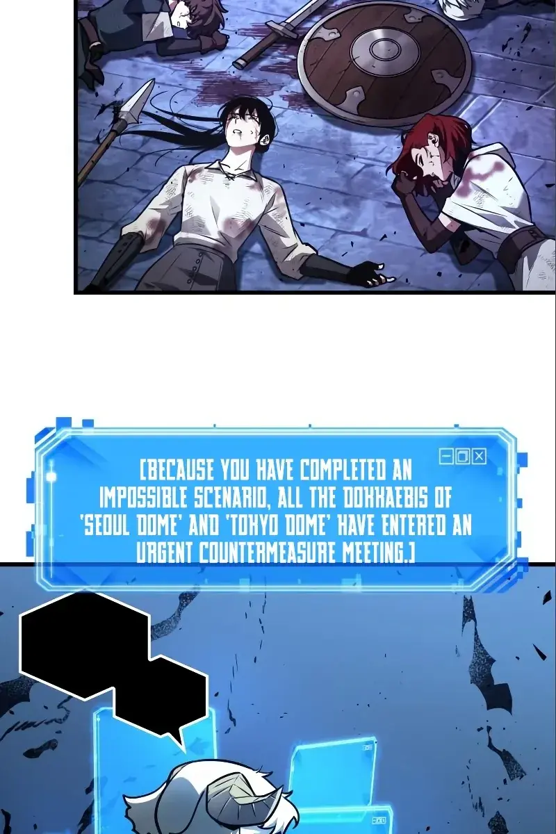 Omniscient-readers-viewpoint Chapter 143 Page 64