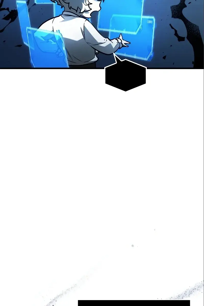 Omniscient-readers-viewpoint Chapter 143 Page 65