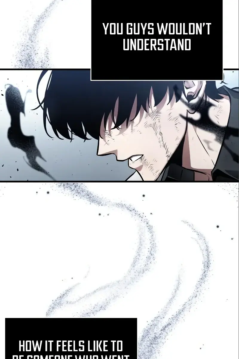 Omniscient-readers-viewpoint Chapter 143 Page 66