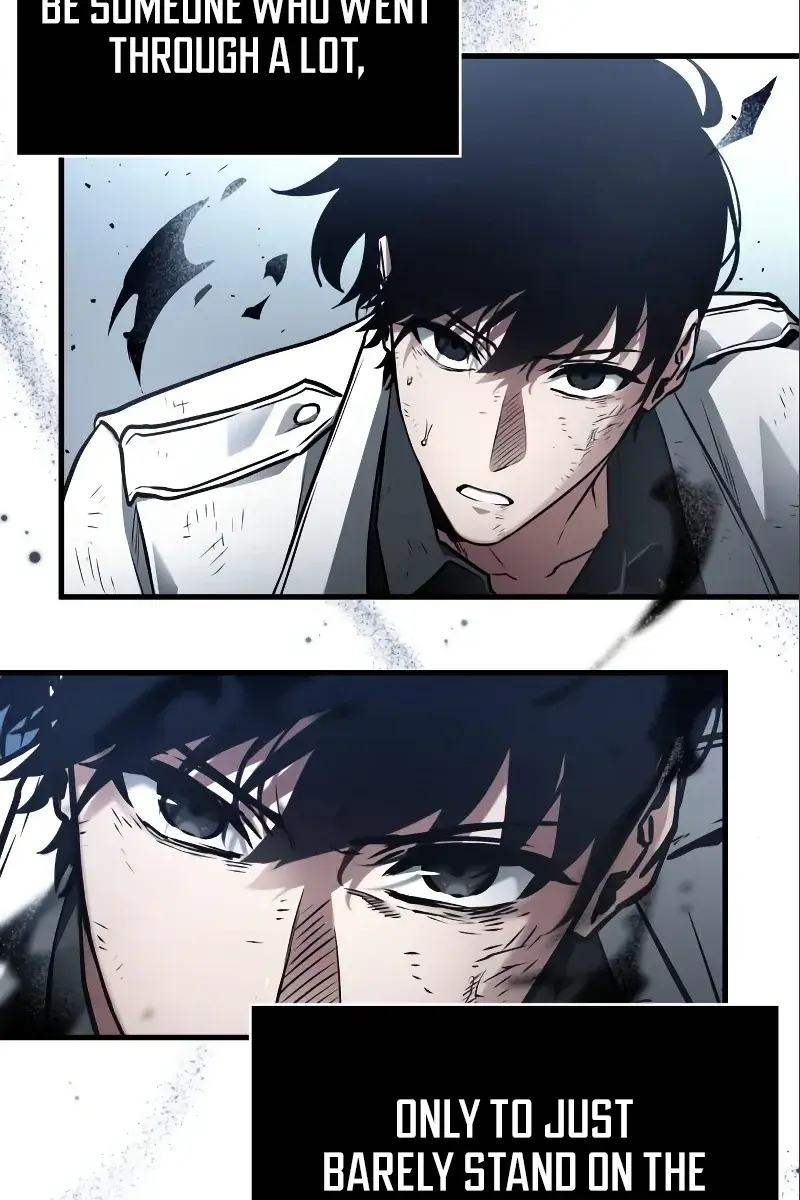 Omniscient-readers-viewpoint Chapter 143 Page 67