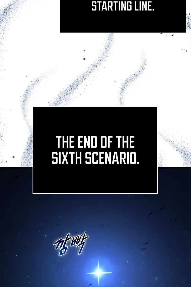 Omniscient-readers-viewpoint Chapter 143 Page 68