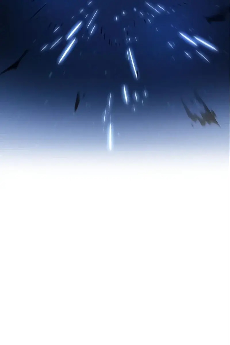 Omniscient-readers-viewpoint Chapter 143 Page 70