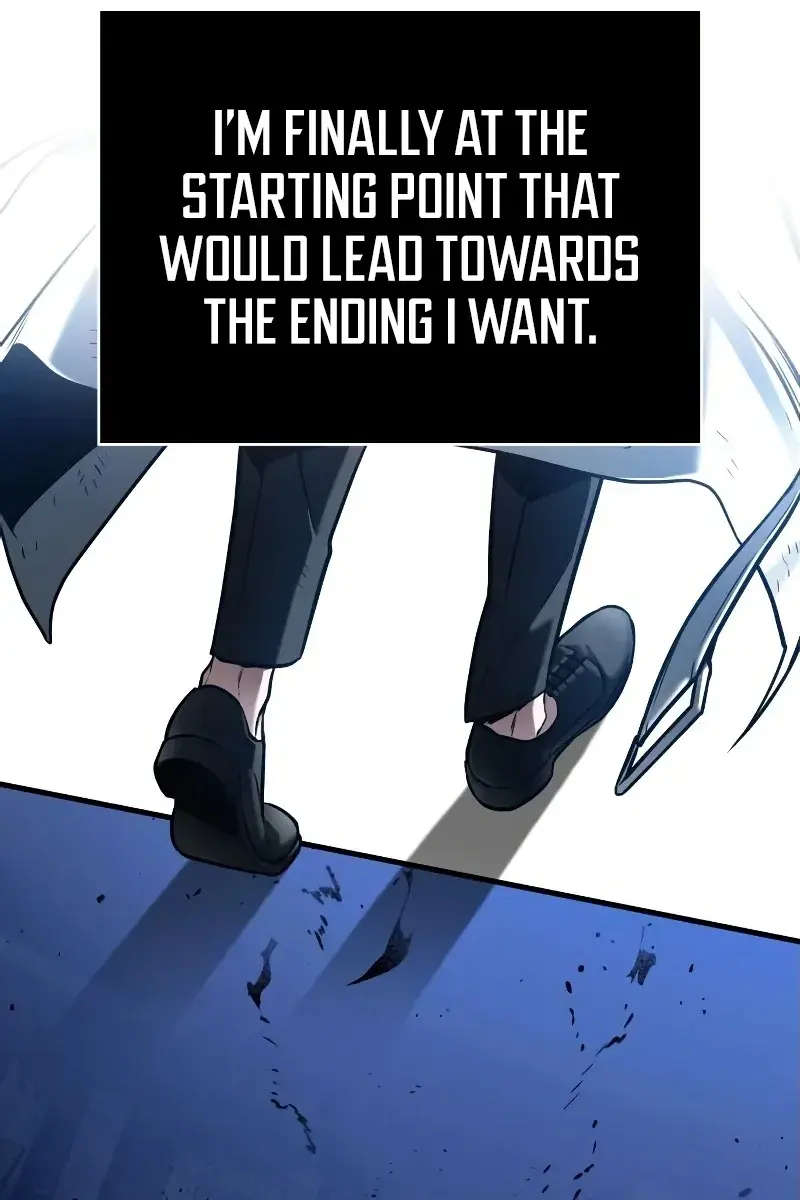 Omniscient-readers-viewpoint Chapter 143 Page 72