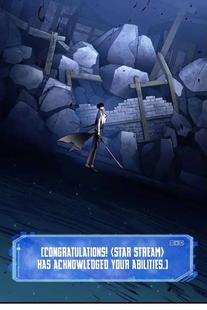 Omniscient-readers-viewpoint Chapter 143 Page 73