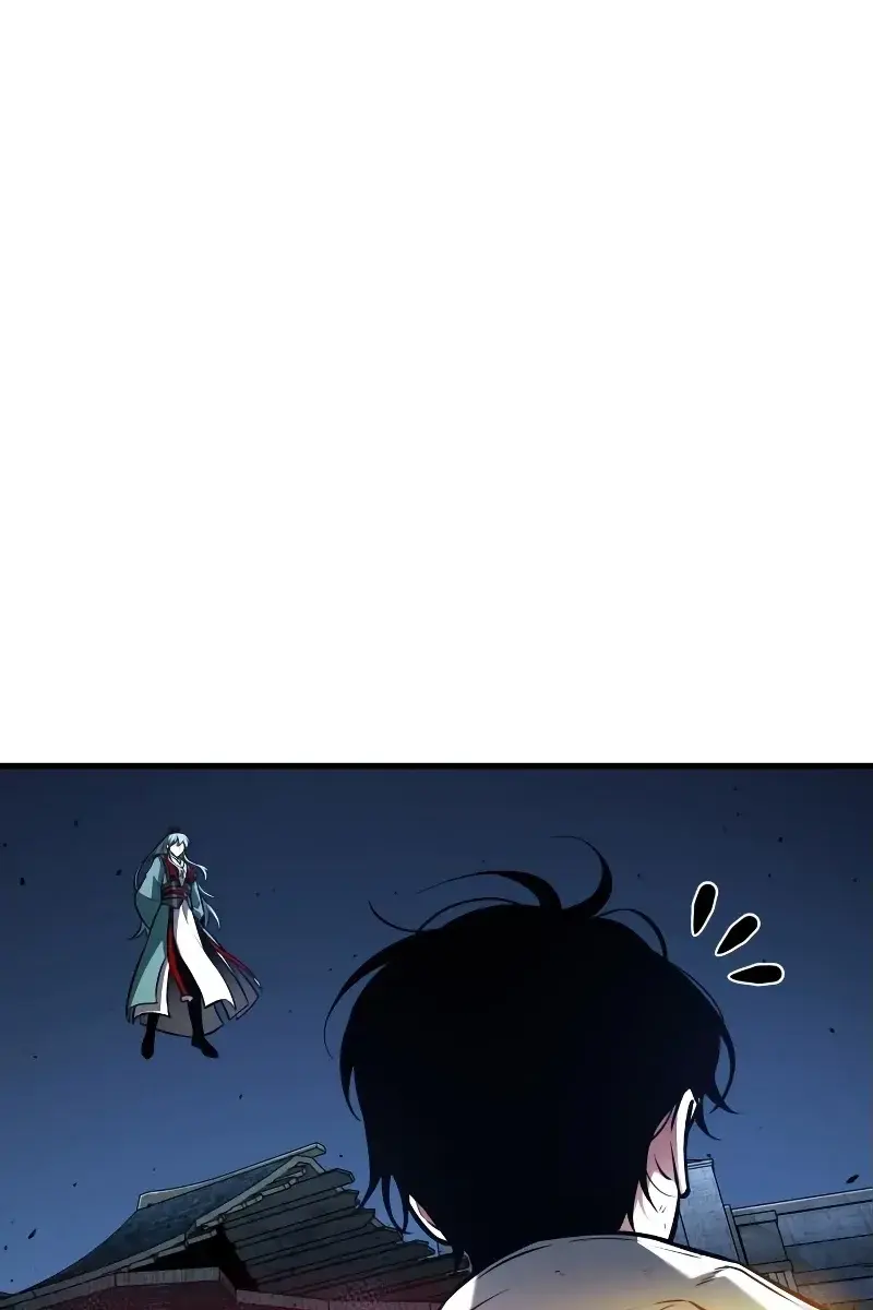 Omniscient-readers-viewpoint Chapter 143 Page 74