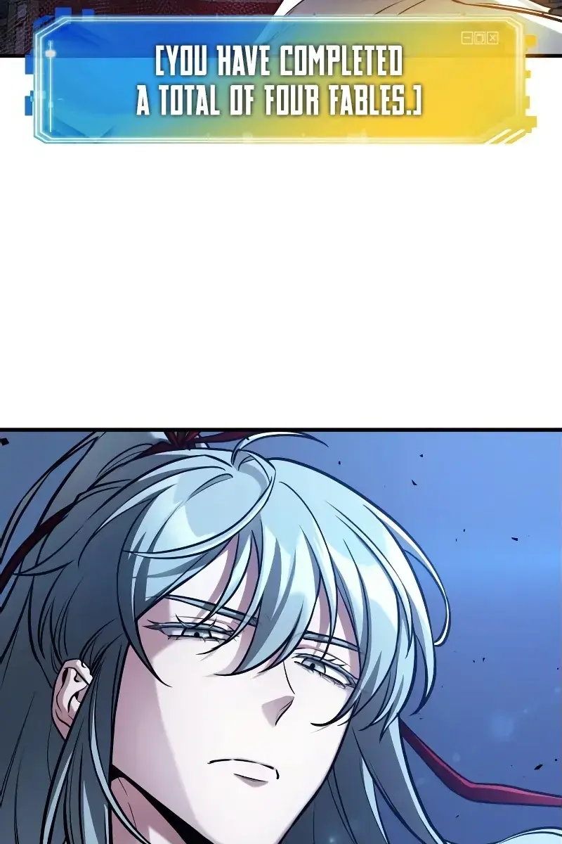 Omniscient-readers-viewpoint Chapter 143 Page 75