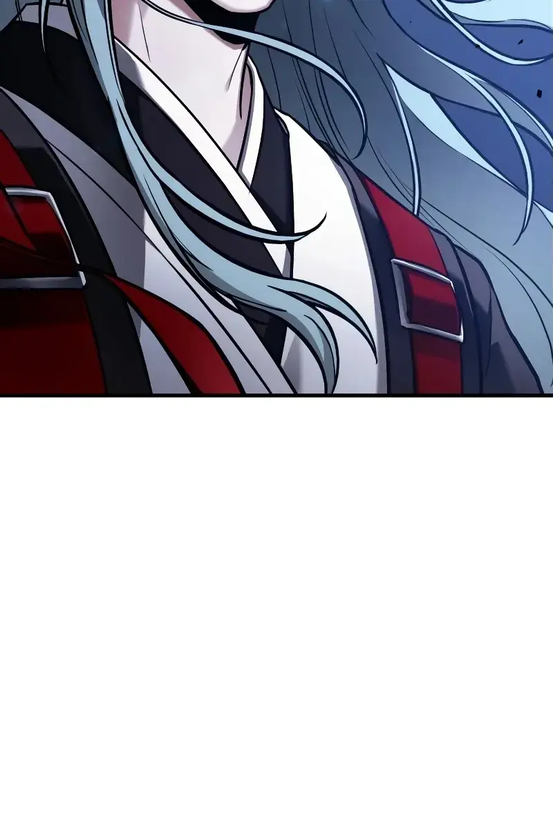 Omniscient-readers-viewpoint Chapter 143 Page 76