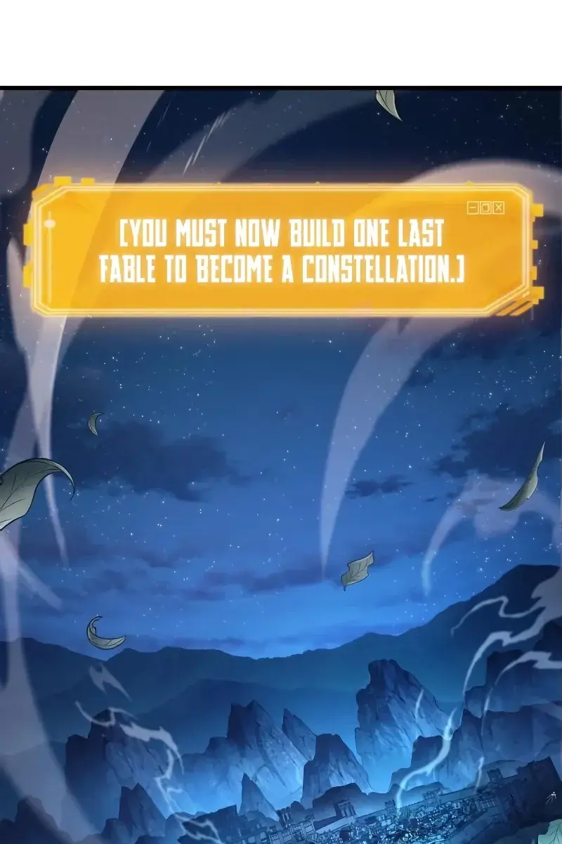 Omniscient-readers-viewpoint Chapter 143 Page 79