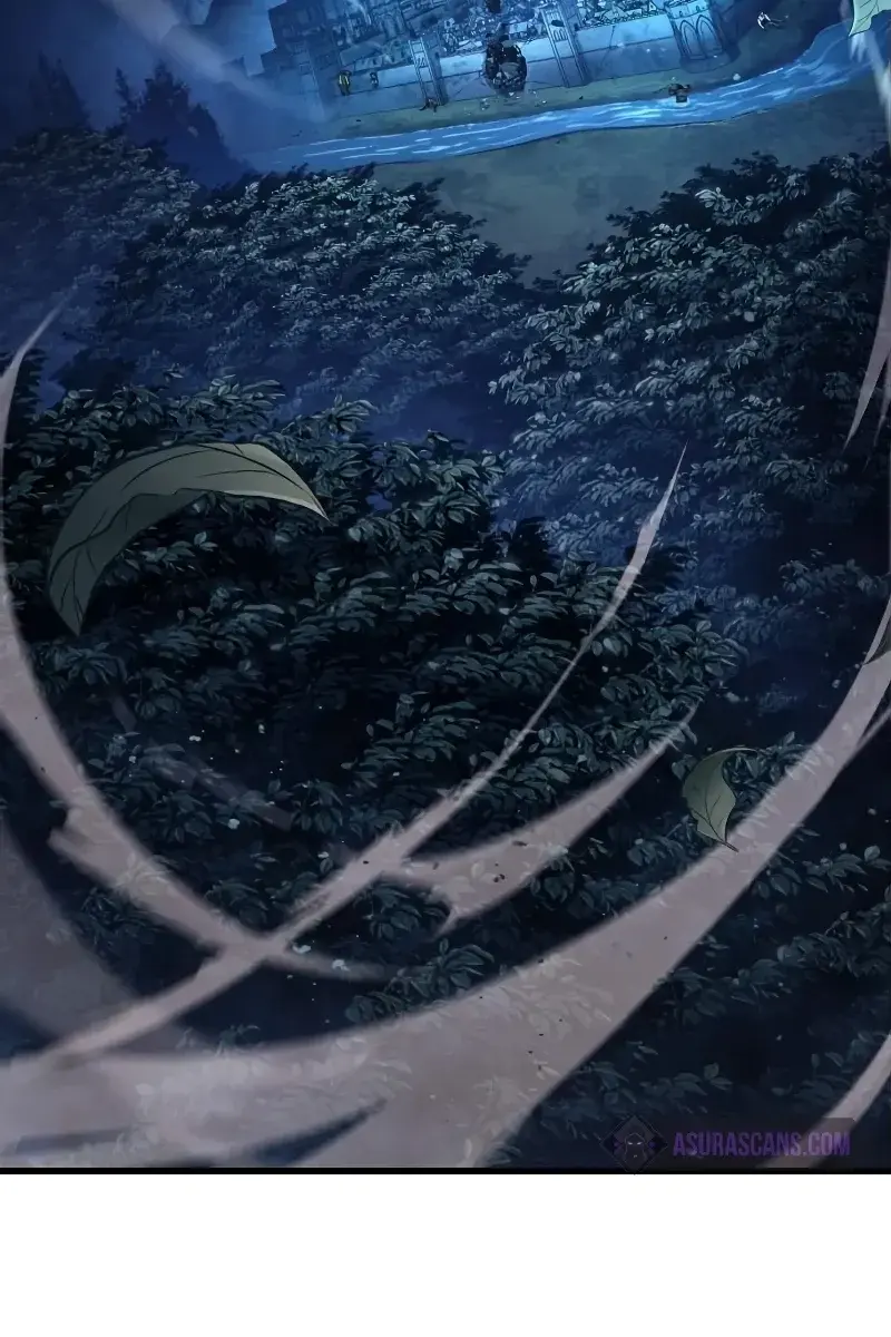 Omniscient-readers-viewpoint Chapter 143 Page 80