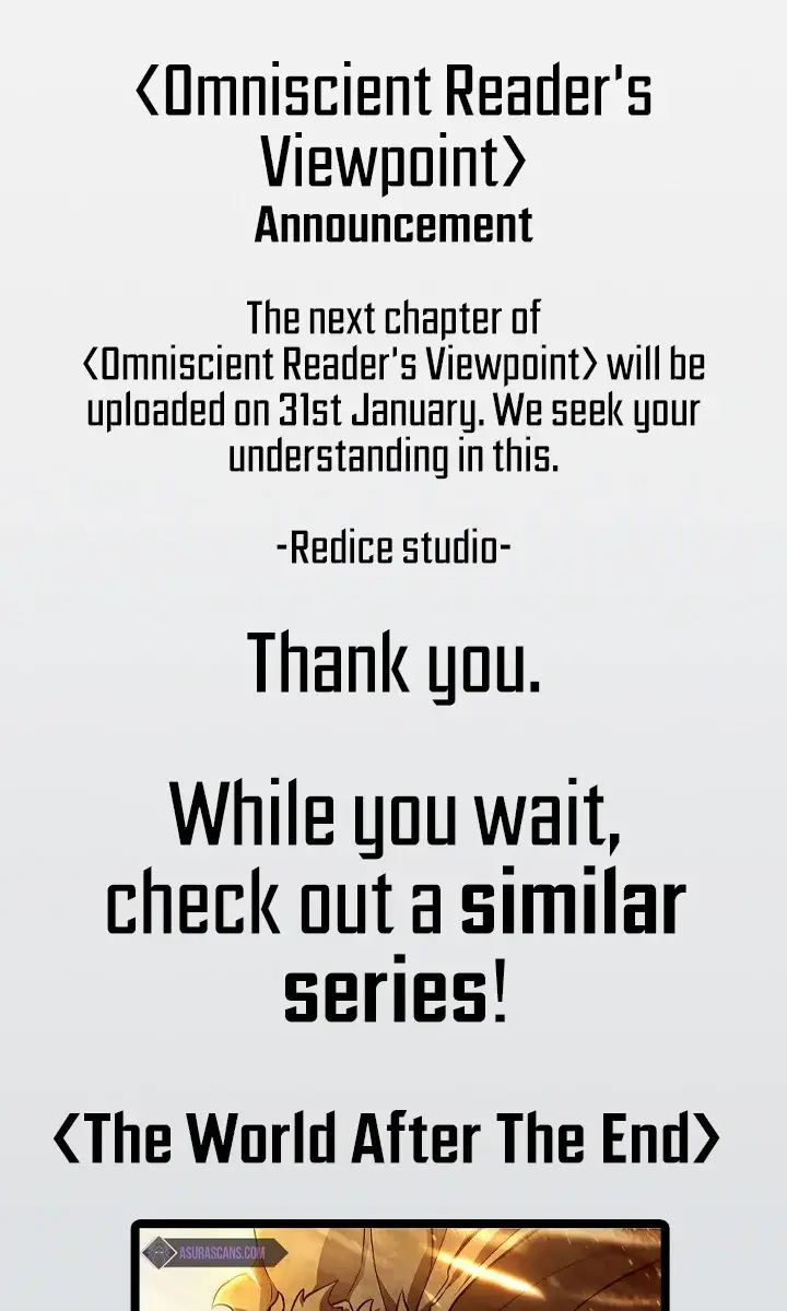 Omniscient-readers-viewpoint Chapter 143 Page 85