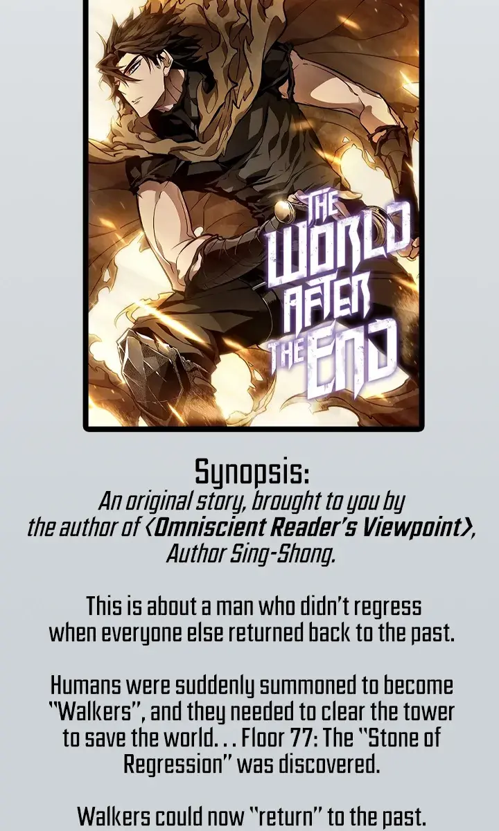 Omniscient-readers-viewpoint Chapter 143 Page 86