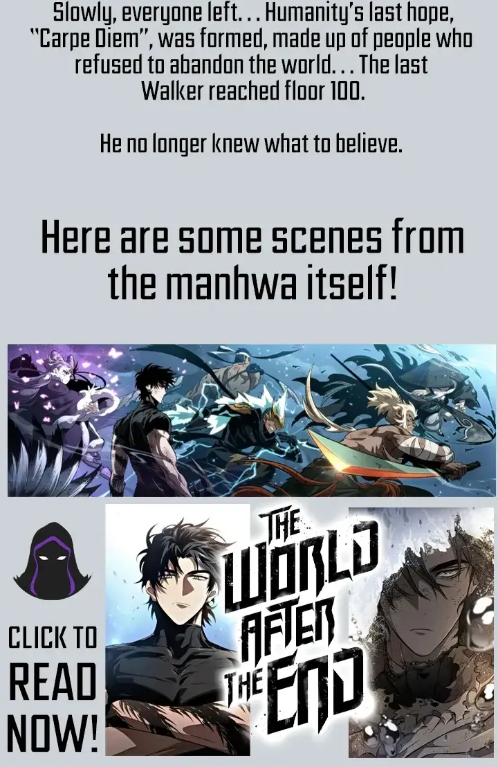 Omniscient-readers-viewpoint Chapter 143 Page 87