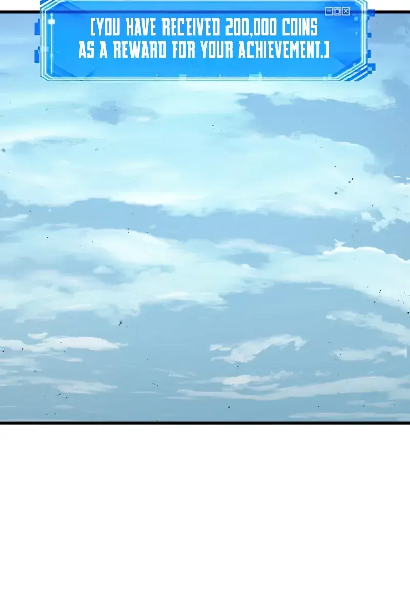 Omniscient-readers-viewpoint Chapter 144 Page 3