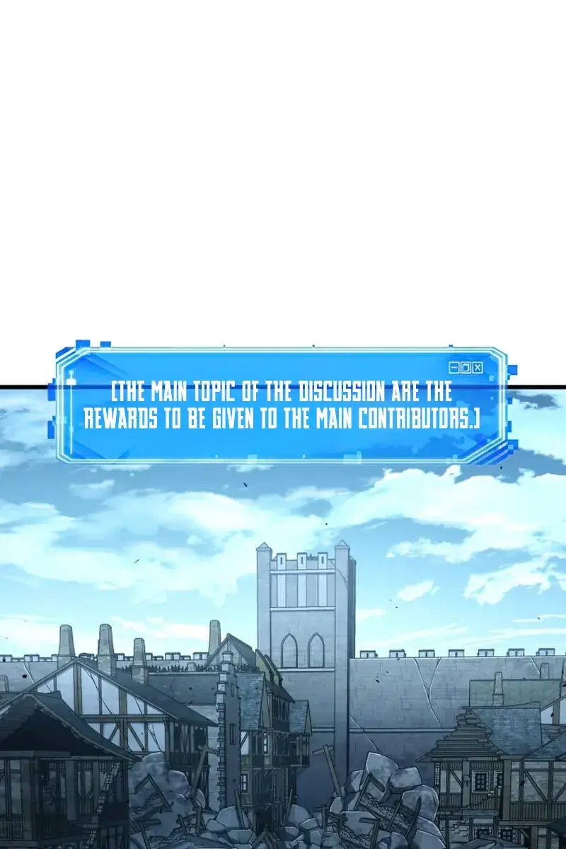 Omniscient-readers-viewpoint Chapter 144 Page 4