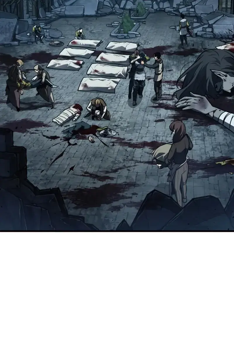 Omniscient-readers-viewpoint Chapter 144 Page 5