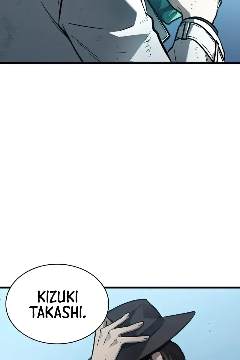 Omniscient-readers-viewpoint Chapter 144 Page 7