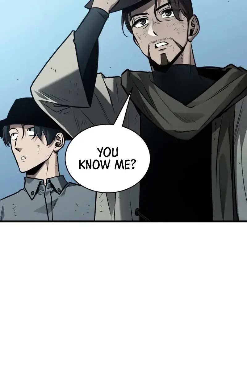 Omniscient-readers-viewpoint Chapter 144 Page 8