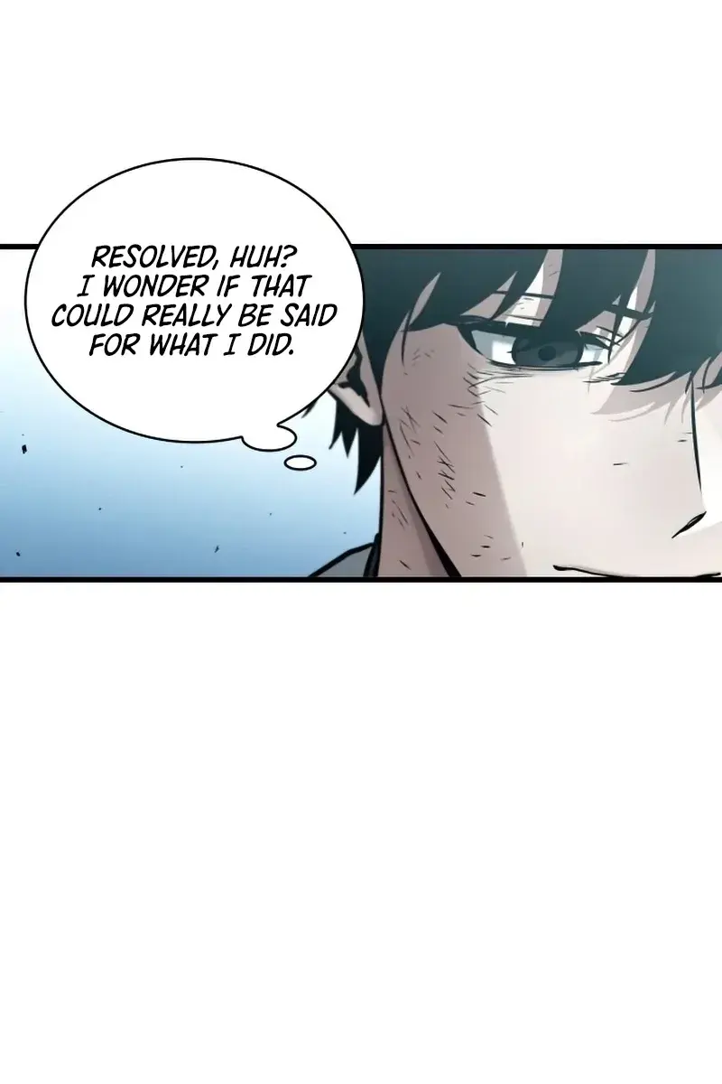 Omniscient-readers-viewpoint Chapter 144 Page 13