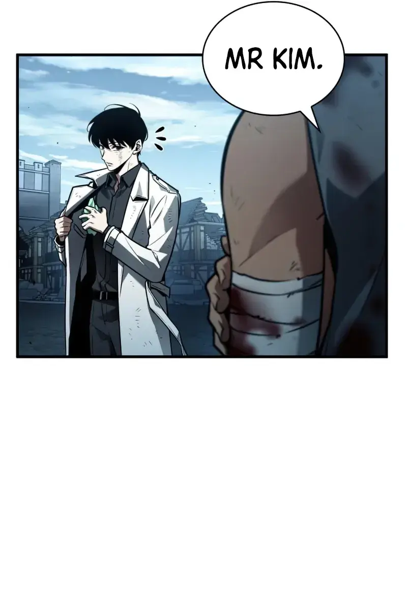 Omniscient-readers-viewpoint Chapter 144 Page 15