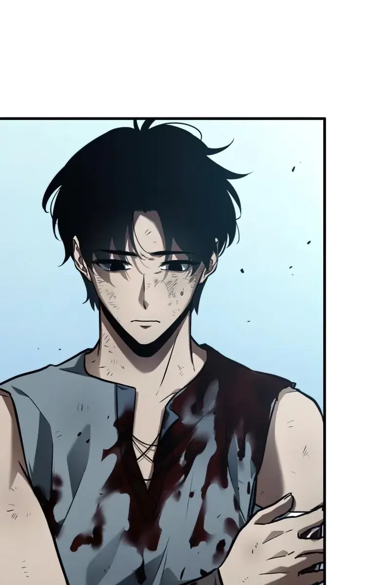 Omniscient-readers-viewpoint Chapter 144 Page 16